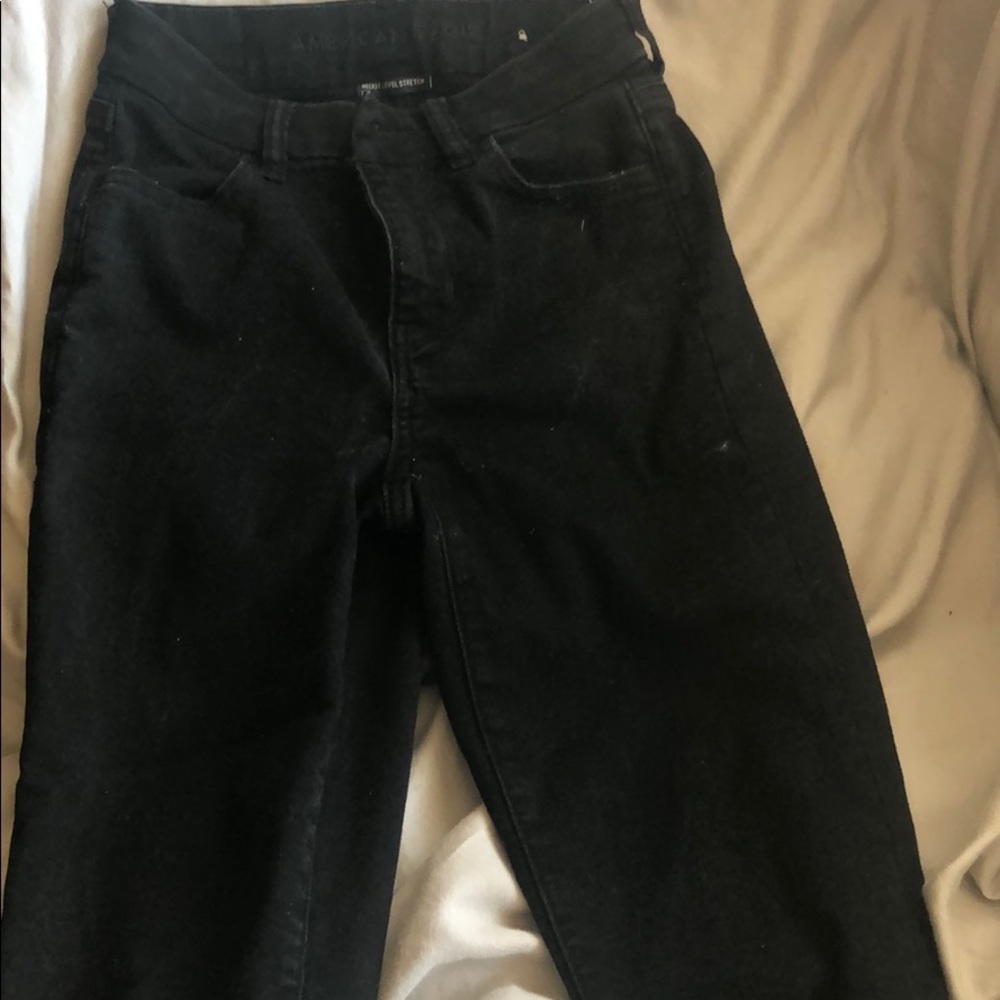 Jeggings